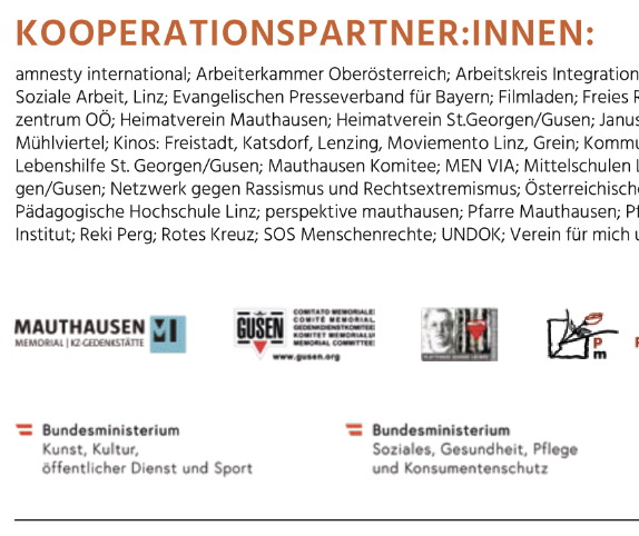 Kooperationspartner