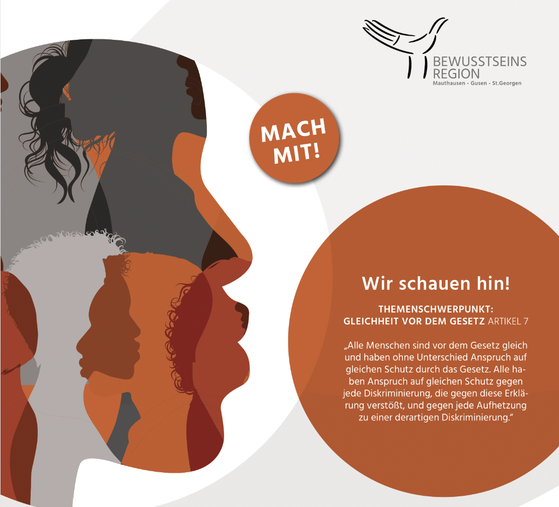 Programm & Anmeldung